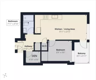 Fitness Center Photo Near 1604 311 Alderson Avenue, Coquitlam, BC