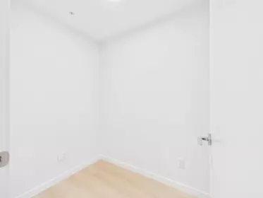 Powder Room Photo of 1604 311 Alderson Avenue, Coquitlam, BC