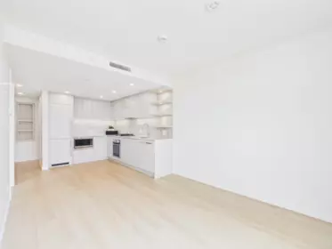 Primary Bedroom Photo of 1604 311 Alderson Avenue, Coquitlam, BC