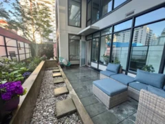 201 1788 Ontario Street, Vancouver, BC