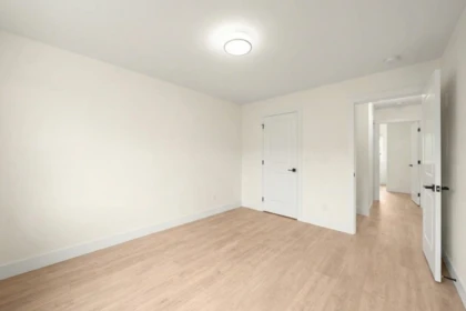 Loft / Bonus Room Photo of 37 19897 75a Avenue, Langley, BC