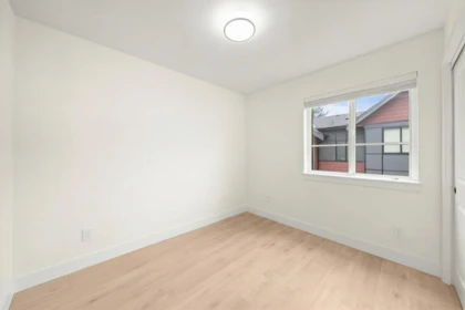 Mudroom Photo of 37 19897 75a Avenue, Langley, BC