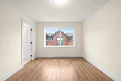 Office / Den Photo of 37 19897 75a Avenue, Langley, BC