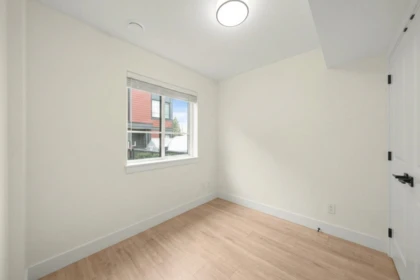 Outdoor Patio Photo of 37 19897 75a Avenue, Langley, BC
