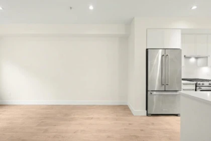 Pantry Photo of 37 19897 75a Avenue, Langley, BC