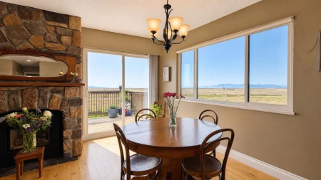 Kitchen Photo of 83 11491 7th Avenue, Richmond, BC