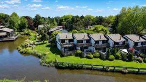 83 11491 7th Avenue, Richmond, BC
