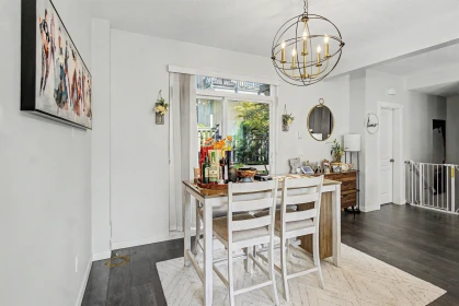 Pantry Photo of 123 30930 Westridge Place, Abbotsford, BC