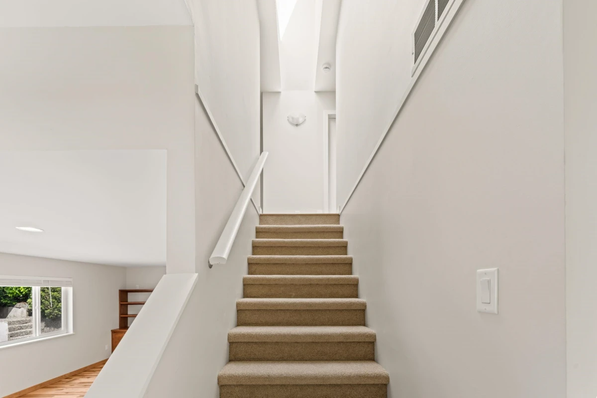 Family Room Photo of 218 Mundy Street, Coquitlam, BC