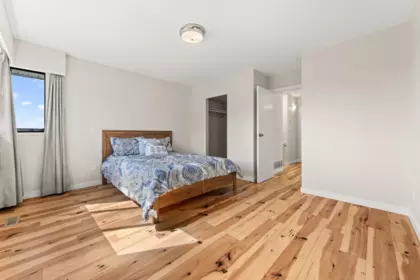 Laundry Room Photo of 218 Mundy Street, Coquitlam, BC