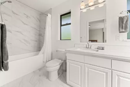Mudroom Photo of 218 Mundy Street, Coquitlam, BC