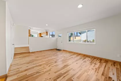 Office / Den Photo of 218 Mundy Street, Coquitlam, BC