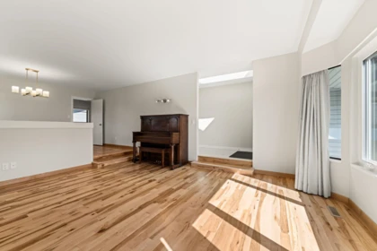 Walk-In Closet Photo of 218 Mundy Street, Coquitlam, BC