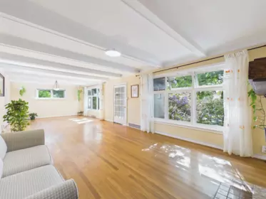 3150 Stephens Street, Vancouver, BC, Vancouver — Single Family Residence for sale