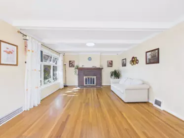 3150 Stephens Street, Vancouver, BC, Vancouver — Single Family Residence for sale