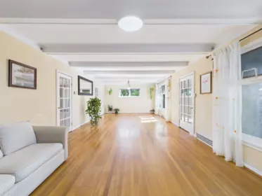 3150 Stephens Street, Vancouver, BC, Vancouver — Single Family Residence for sale