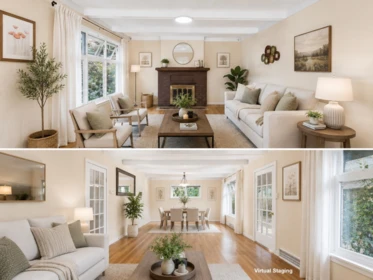 Pantry Photo of 3150 Stephens Street, Vancouver, BC