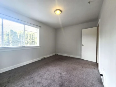 Bedroom 2 Photo of 34008 Old Yale Road, Abbotsford, BC