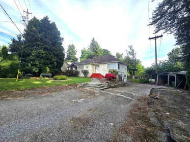 Loft / Bonus Room Photo of 34008 Old Yale Road, Abbotsford, BC