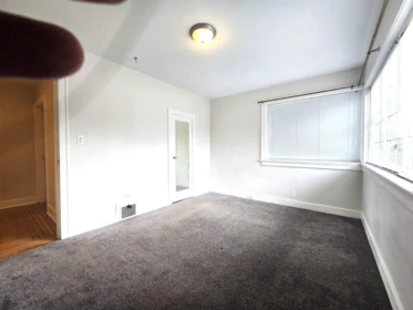 Primary Bedroom Photo of 34008 Old Yale Road, Abbotsford, BC
