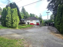 34008 Old Yale Road, Abbotsford, BC