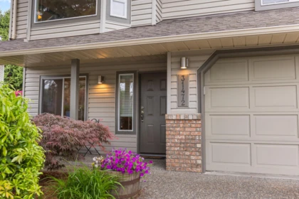Fitness Center Photo Near 31472 Crossley Court, Abbotsford, BC
