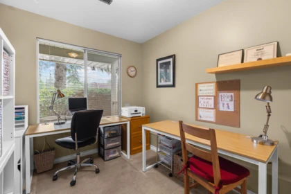 Hallway Photo of 31472 Crossley Court, Abbotsford, BC