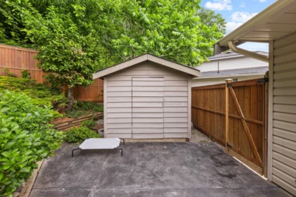 Hot Tub / Spa Photo of 31472 Crossley Court, Abbotsford, BC