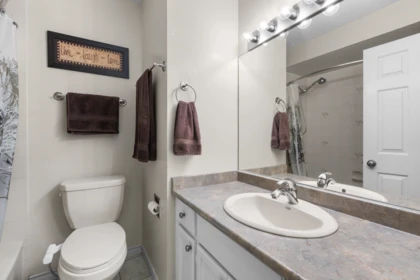 Loft / Bonus Room Photo of 31472 Crossley Court, Abbotsford, BC