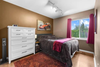 Mudroom Photo of 31472 Crossley Court, Abbotsford, BC