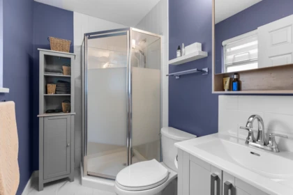 Office / Den Photo of 31472 Crossley Court, Abbotsford, BC