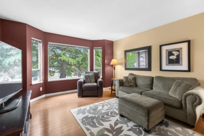 Pantry Photo of 31472 Crossley Court, Abbotsford, BC