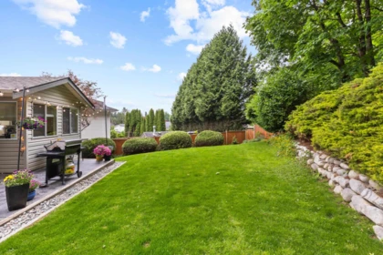 Street View Photo of 31472 Crossley Court, Abbotsford, BC