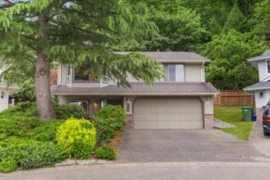 31472 Crossley Court, Abbotsford, BC