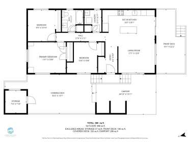 Garage Interior Photo of 101 40157 Government Road, Squamish, BC
