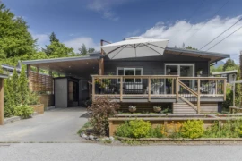 101 40157 Government Road, Squamish, BC