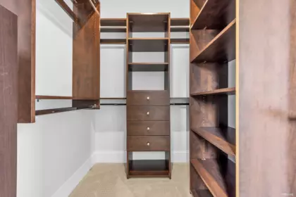 Mudroom Photo of 1675 W 59th Avenue, Vancouver, BC