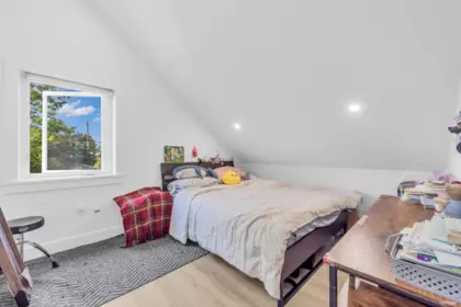 Street View Photo of 1675 W 59th Avenue, Vancouver, BC