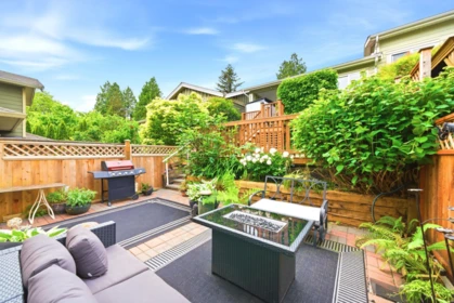 562 W Keith Road, North Vancouver, BC, North Vancouver — Half Duplex for sale