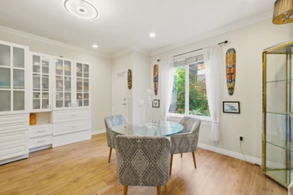 Pantry Photo of 562 W Keith Road, North Vancouver, BC