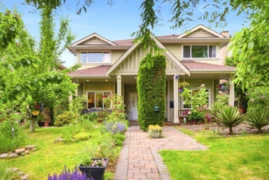 562 W Keith Road, North Vancouver, BC