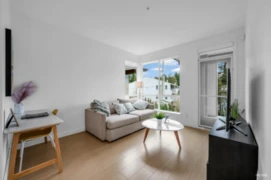 318 5460 Broadway, Burnaby, BC