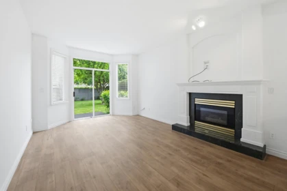 Loft / Bonus Room Photo of 9 4740 221 Street, Langley, BC
