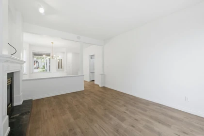 Mudroom Photo of 9 4740 221 Street, Langley, BC