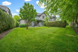 9 4740 221 Street, Langley, BC