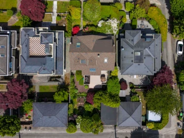 Neighborhood Park Photo Near 3820 W 12th Avenue, Vancouver, BC