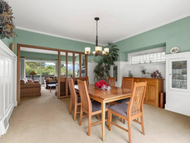 Office / Den Photo of 3820 W 12th Avenue, Vancouver, BC