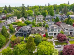 3820 W 12th Avenue, Vancouver, BC
