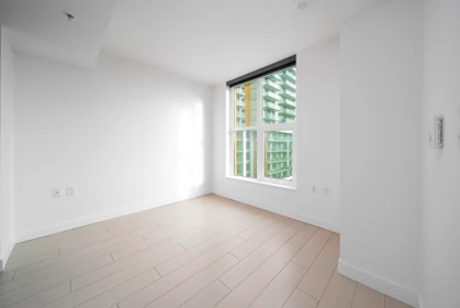 Breakfast Nook Photo of 701 455 Sw Marine Drive, Vancouver, BC