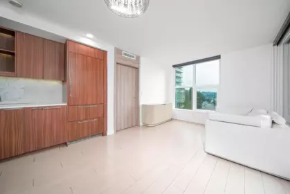 701 455 Sw Marine Drive, Vancouver, BC, Vancouver — Apartment/Condo for sale